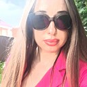 Настя, 38 лет