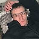 Макс, 30 лет