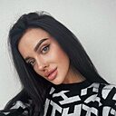 Алтынай, 38 лет