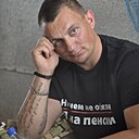Moreman, 50 лет