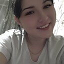 Юльченка, 28 лет