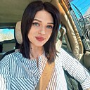 Анастасия, 26 лет