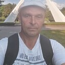 Богдан, 55 лет