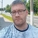 Алексей, 41 год