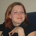 Наталья, 49 лет