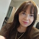 Милана, 45 лет