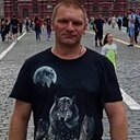 Владимир, 43 года