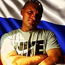 Владимир, 43 года