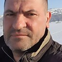 Денис, 47 лет