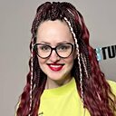 Елена, 36 лет