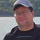 Дмитрий, 49 лет