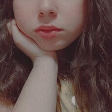 Фотография девушки Даша, 19 лет из г. Донецк