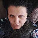 Галина, 35 лет