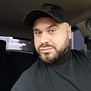 Георгий, 36 лет