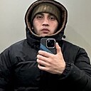 Дима, 25 лет