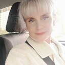 Наталья, 49 лет