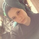 Дарья, 24 года