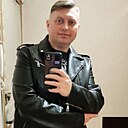 Александр, 37 лет
