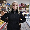 Виктория, 33 года