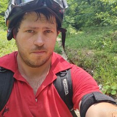 Фотография мужчины Apache, 31 год из г. Новороссийск