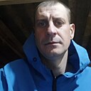 Александр, 36 лет