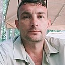 Роман, 36 лет