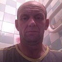 Андрей, 55 лет