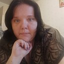 Татьяна, 30 лет