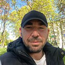 Алекс, 36 лет