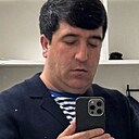 Алексей Ишимов, 33 года