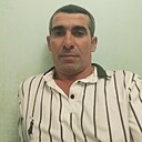 Джейхун, 36 лет