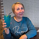 Евгения, 50 лет
