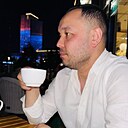 Макс, 34 года