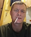 Николай, 45 лет