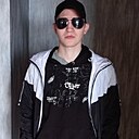 Андрей, 20 лет
