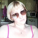 Елена, 40 лет