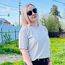 Марина, 39 лет