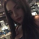 Анастасия, 18 лет