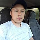 Гена, 32 года