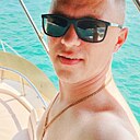 Михаил, 40 лет