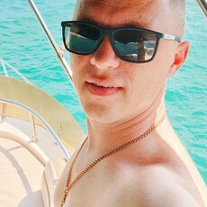 Фотография мужчины Михаил, 40 лет из г. Луганск