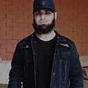 Derzkiy, 32 года
