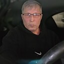 Серёга, 52 года