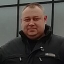 Aliecsandr, 46 лет