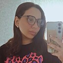 Мила, 31 год
