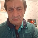 Александр, 65 лет