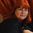 Тоня, 48 лет