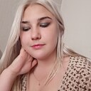 Кристина, 21 год