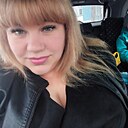 Олеся, 36 лет