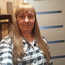 Ирина, 42 года